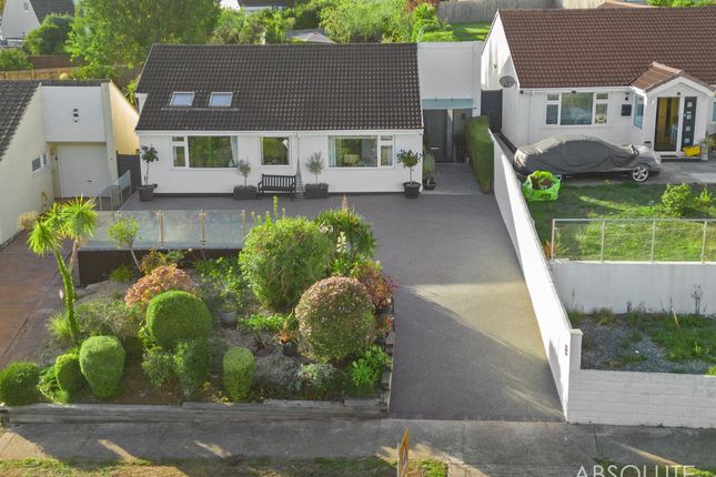 8 Old Paignton Road, Torquay photo 3