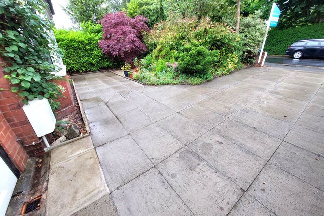 34, Moor Lane, Manchester photo 2