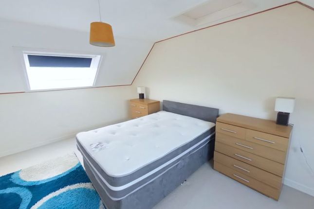 6, Oldfield House, Thurso photo 3