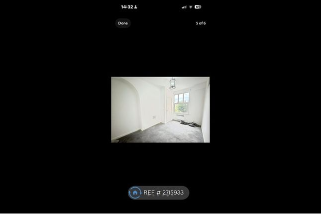 Flat, Leopold Road, Felixstowe photo 2
