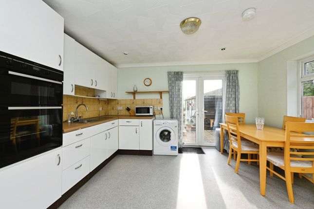 161, Smeeth Road, Cambridgeshire photo 2