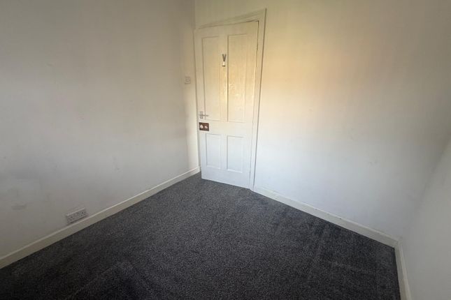 248, Hamstead road photo 3