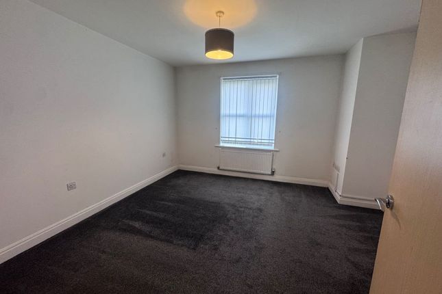 Apt 7, Lathom Court, Liverpool photo 4