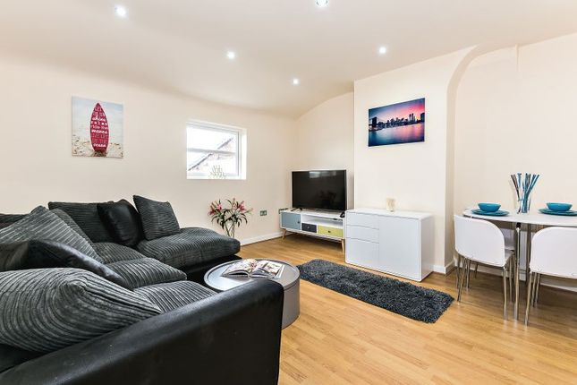 Flats To Let In Kettering Street London Sw16 Apartments