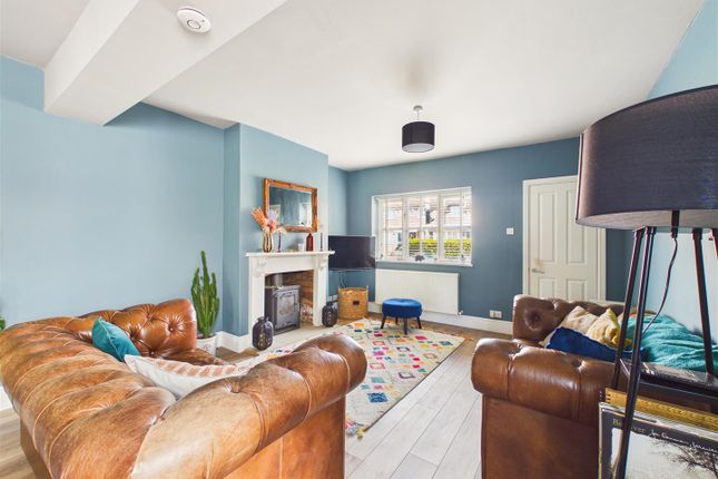 7, Stockbridge Road, Elloughton photo 4