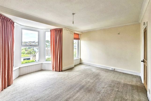 85, Ranscombe Road, Devon photo 3