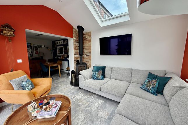 30, Monkshood Drive, Houghton Le Spring photo 4