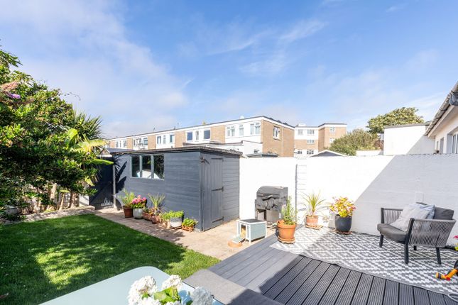 155 Le Clos des Sables, La Route Orange, St Brelade photo 4