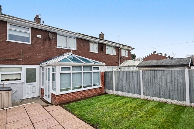 43, Afton, Widnes photo 2