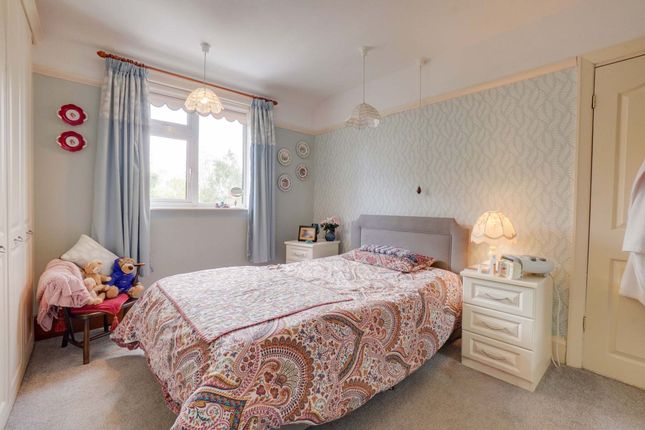 113 Leicester Road, Wigston photo 3