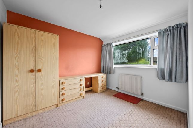 26 School Road, Warrington photo 4