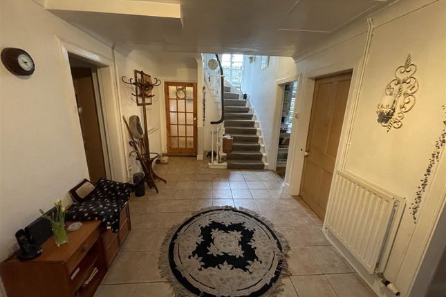 Property for sale in Castlebank House, Castlebank Road, Cupar