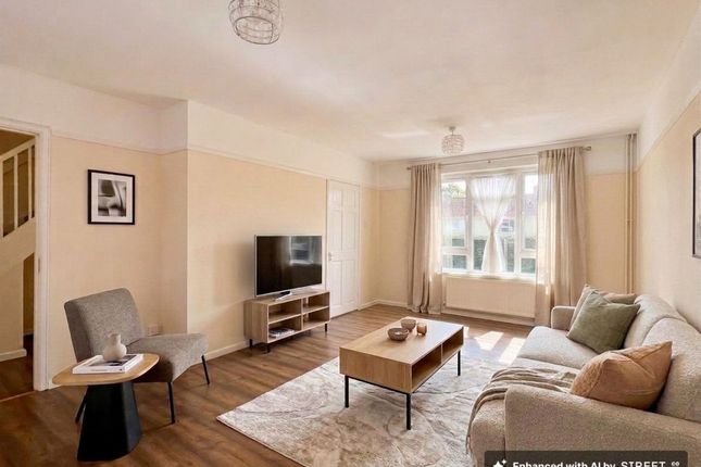 24 Buckland Road, Taunton photo 2