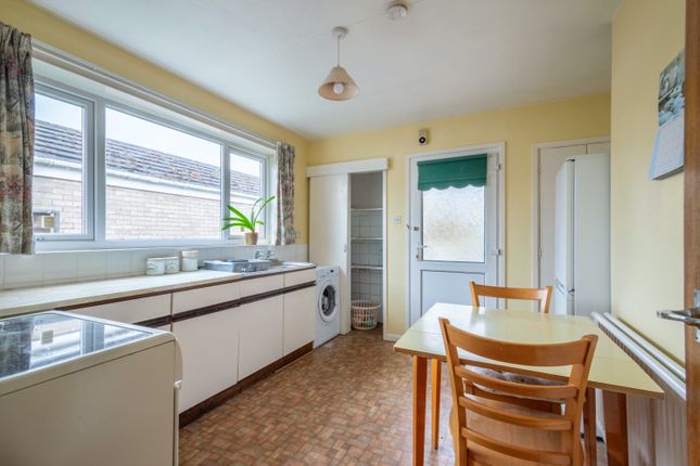 80, West Street, Ely photo 2