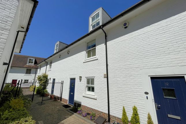 11, Buckwell Place, Sevenoaks photo 2