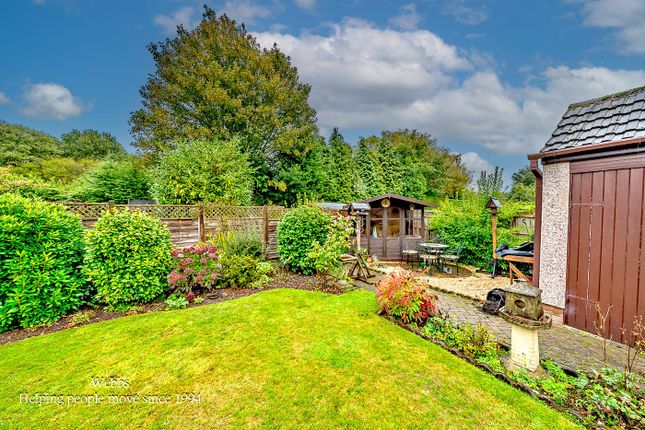 110, Old Penkridge Road, Cannock photo 4