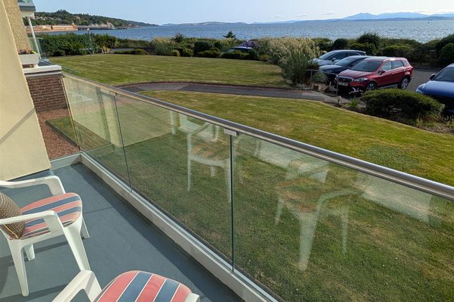 1A, Tigh Na Mara, Wemyss Bay photo 2