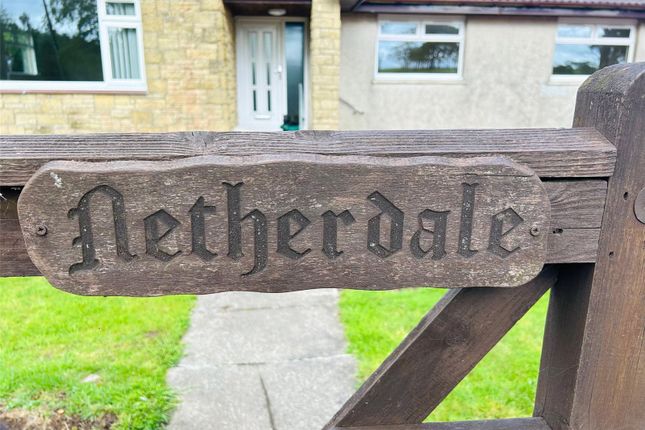 Netherdale,, Cockridge Road, South Lanarkshire photo 2