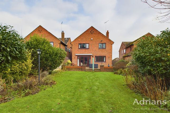 26b, Roxwell Avenue, Chelmsford photo 4