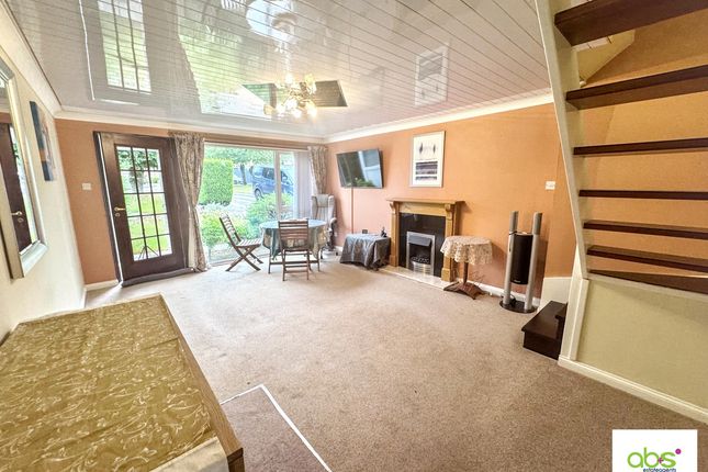 18, Kirkton Place, Elgin photo 4