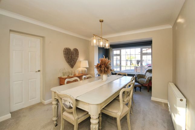 9, Chestnut Avenue, Spalding photo 4