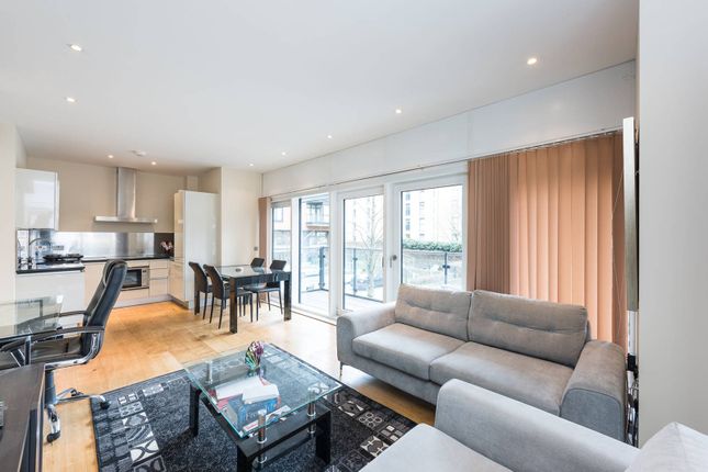 Property to rent in Gatliff Road, Chelsea, London