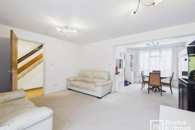 11, Mercer Road, Billericay photo 4