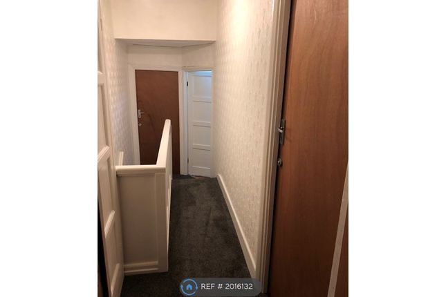 Thumbnail Room to rent in St Mary's Road, Ilford