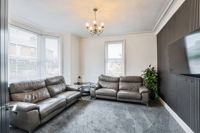 71, Sherbourne Road, Lancashire photo 2