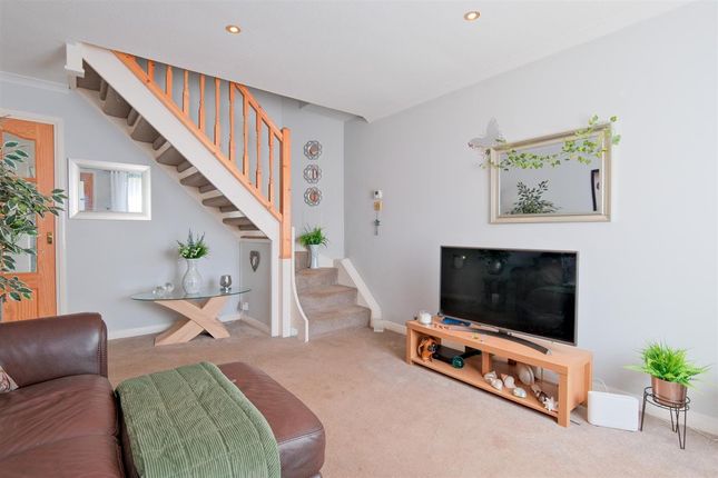 3, Prentice Lane, Uddingston photo 4