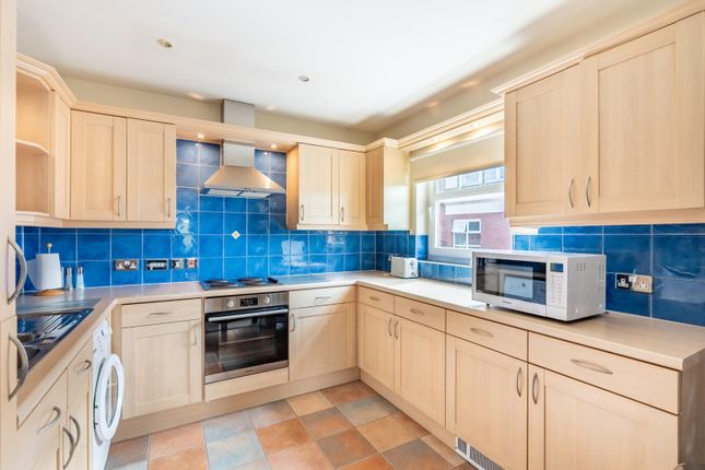 22 Mayfair House, Piccadilly, York photo 4