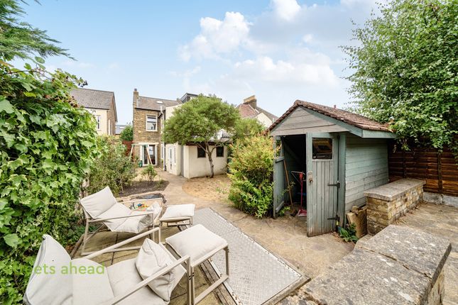 54, Livingstone Road, Thornton Heath photo 4