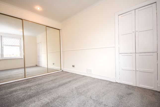 Flat for sale in East Thornlie Street, Wishaw