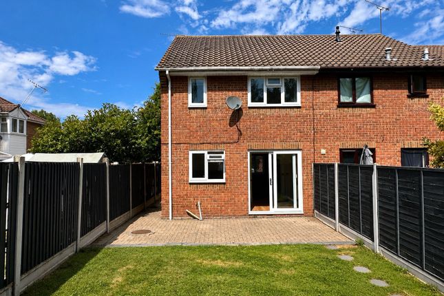 6, Sunnyside, Basildon photo 2
