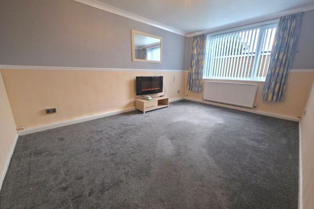 14, Leicester Court,, Leicester Street, Bedworth photo 2