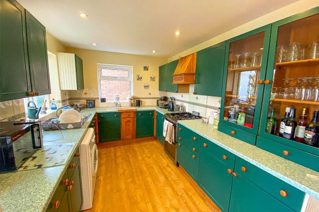 3, Hillymead, Seaton photo 3