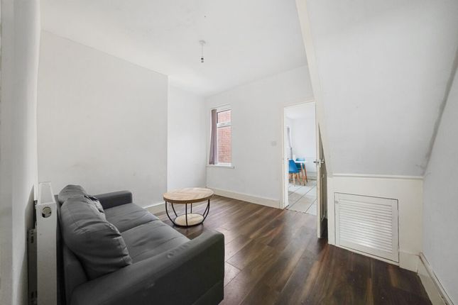 7, Balfour Street, Liverpool photo 4