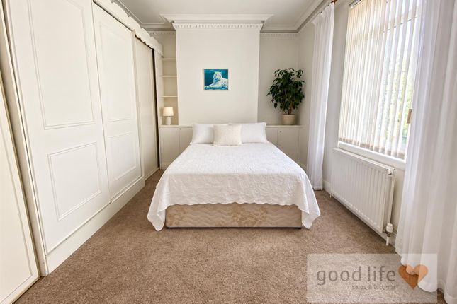 2, Rainton Street, Sunderland photo 3