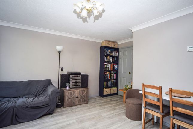 39 Ermine Way, Huntingdon photo 3