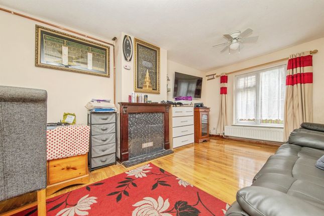 18, Alderman Road, Ipswich photo 3