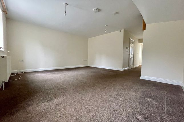 5, Devonshire Row , Princetown  photo 4