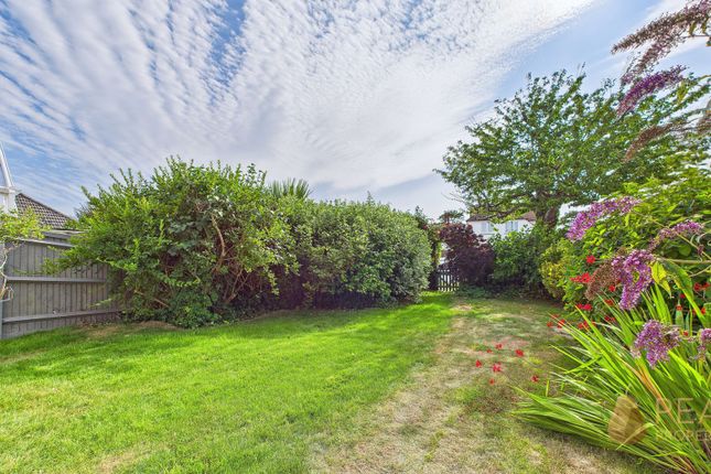 15 Ocean Drive, Worthing photo 4