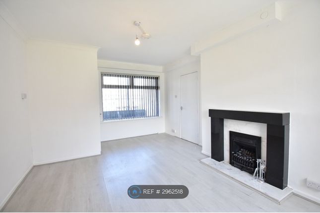 Balfe Road, Newport photo 2
