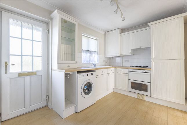 175, Swanley Lane, Kent photo 4