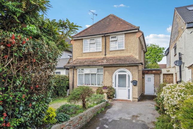 3-bed house on 60, Denham Way, Rickmansworth, £599,999