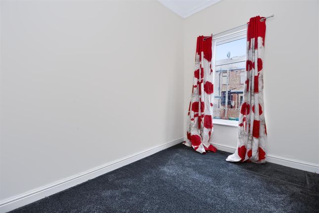 139, Stanley Street, Manchester photo 4