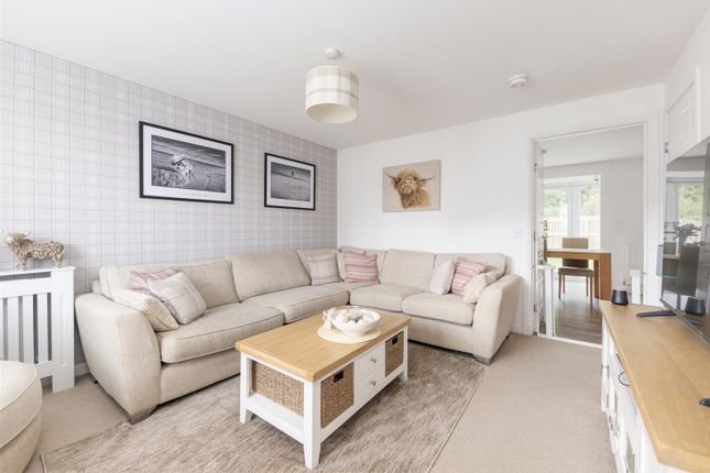 9, Inverlochy Crescent, Inverness photo 4