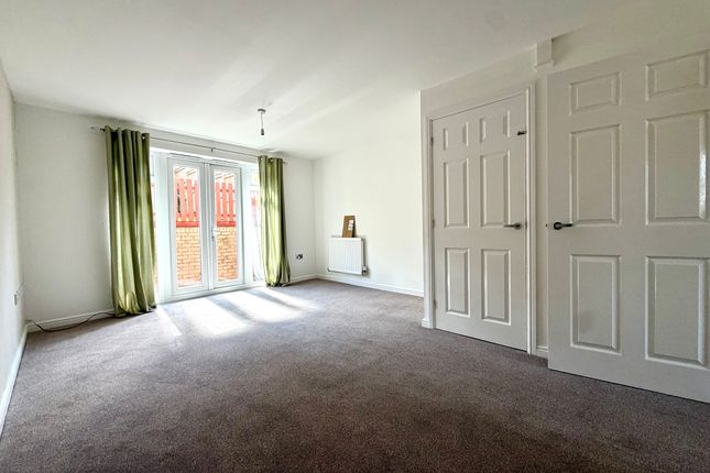 66 Pen Y Dyffryn, Merthyr Tydfil photo 4