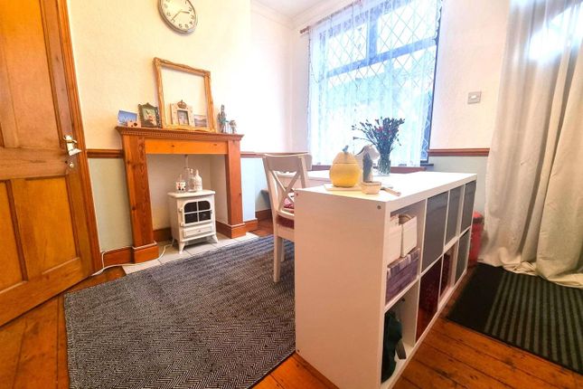 End terrace house for sale in Dean Street, Stoke, Coventry