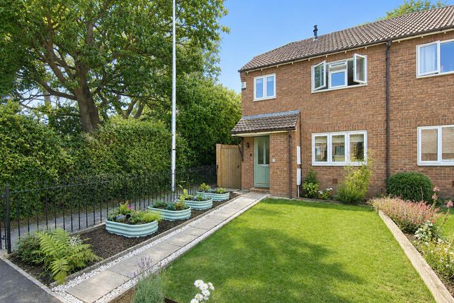 3-bed house on 7, Grange Close North, Bristol, £2,400/mo